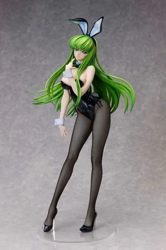 Code Geass