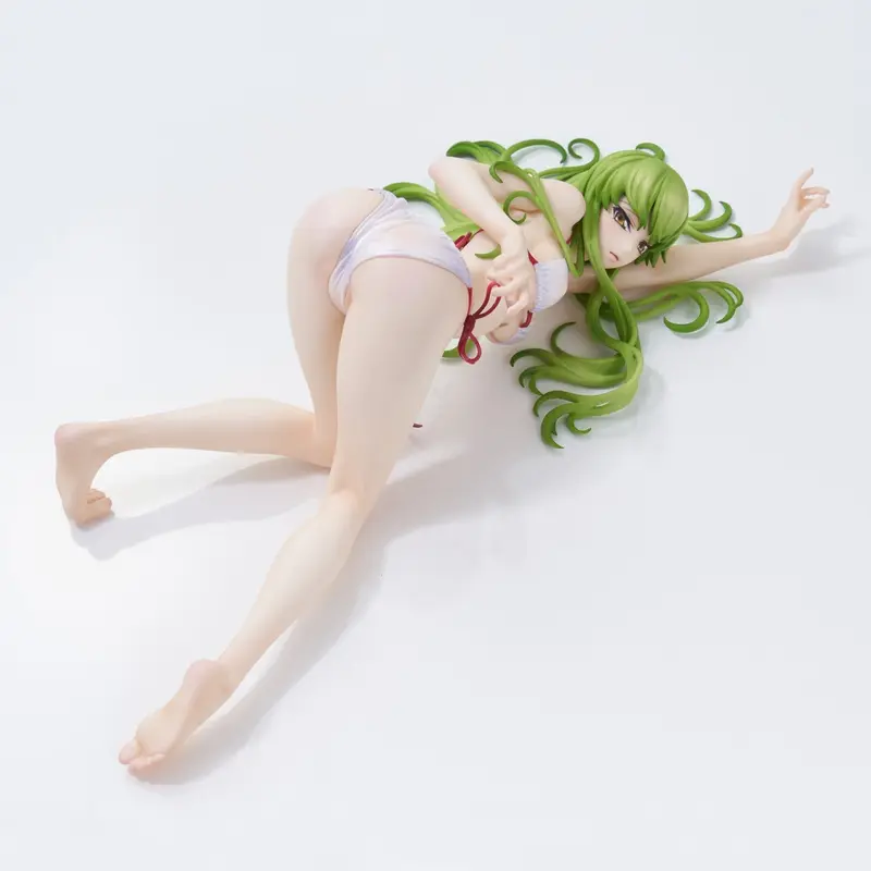 Code Geass