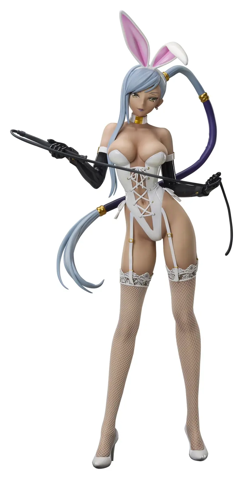 Code Geass
