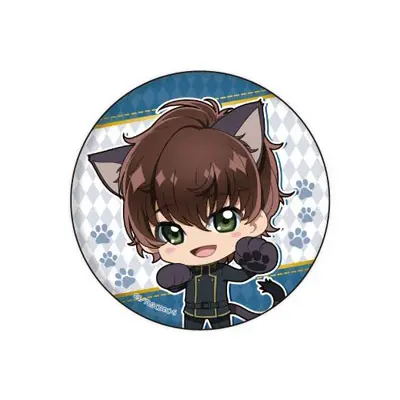 Code Geass