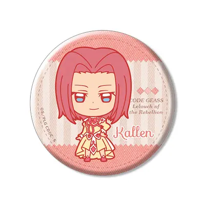 Code Geass