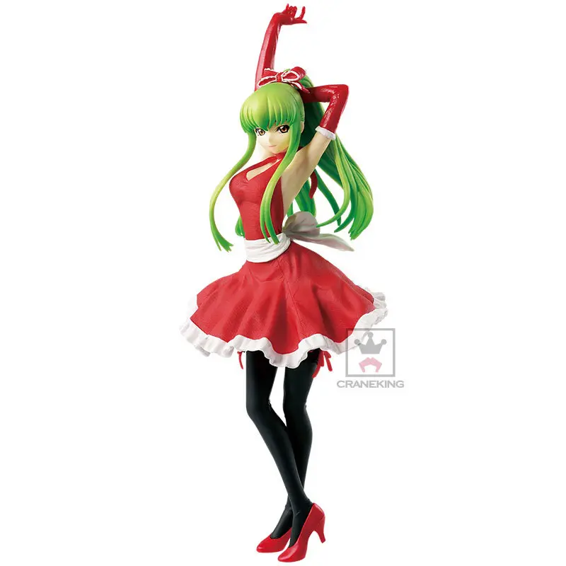Code Geass