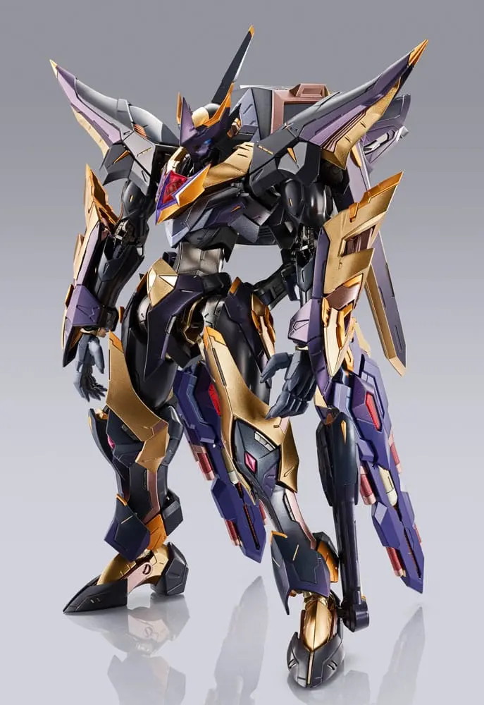 Code Geass
