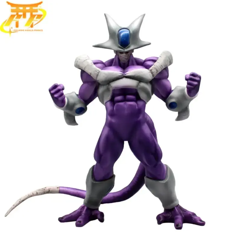 Coolere Figuren – Dragon Ball Z
