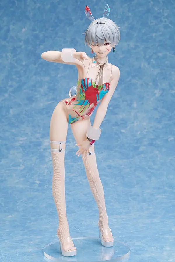 Creators Opinion - Kimi - Bunny Figur 1/4 (BINDing)