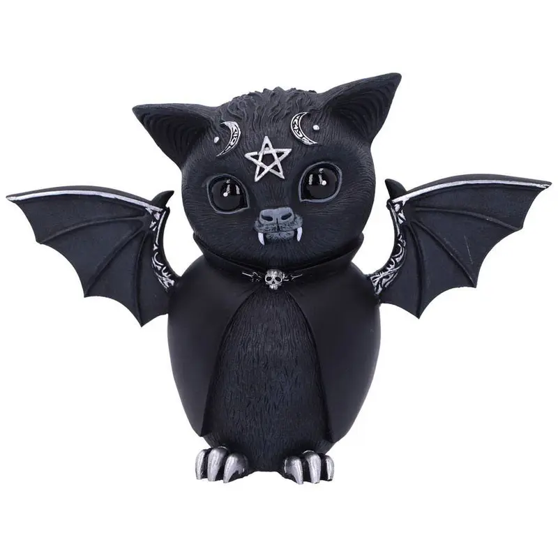 Cult Cuties Figur Beelzebat