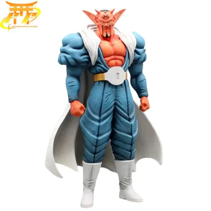 Dabra- Figuren – Dragon Ball Z