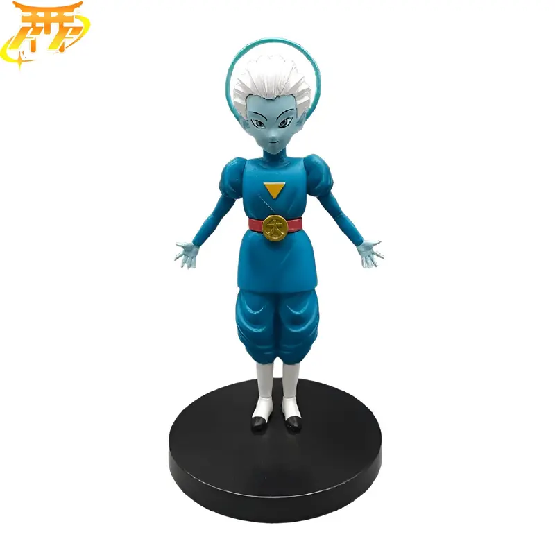Daishinkan Figuren -Dragon Ball Z
