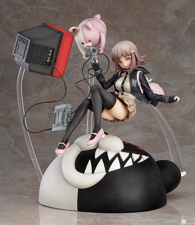 Danganronpa 2