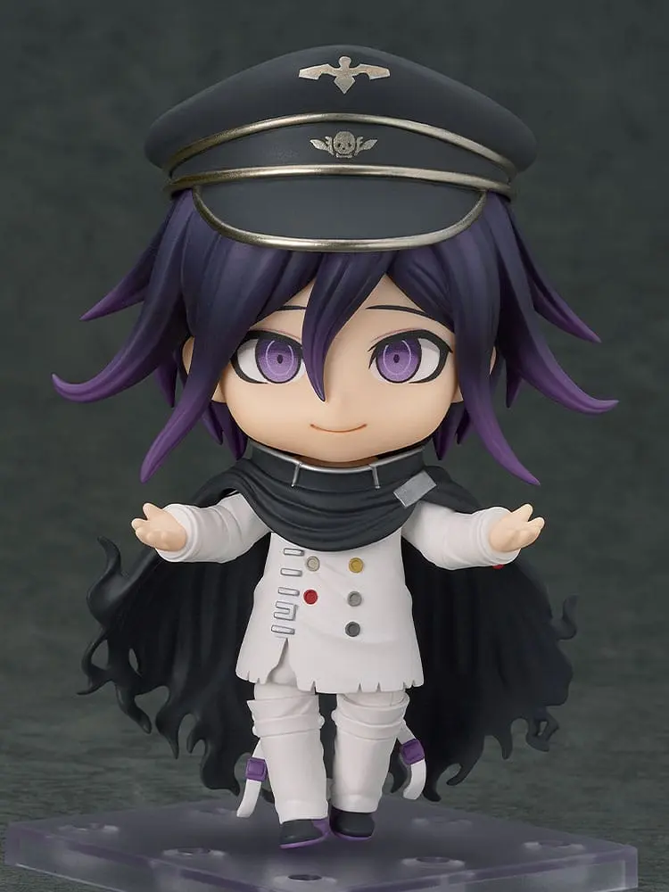 Danganronpa V3
