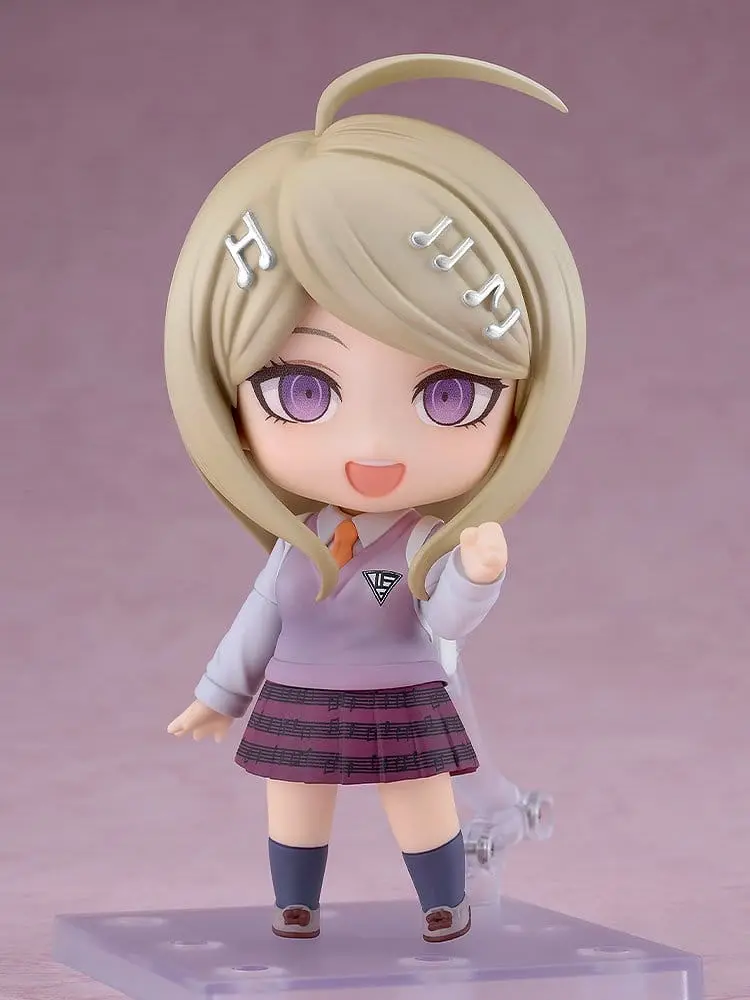 Danganronpa V3