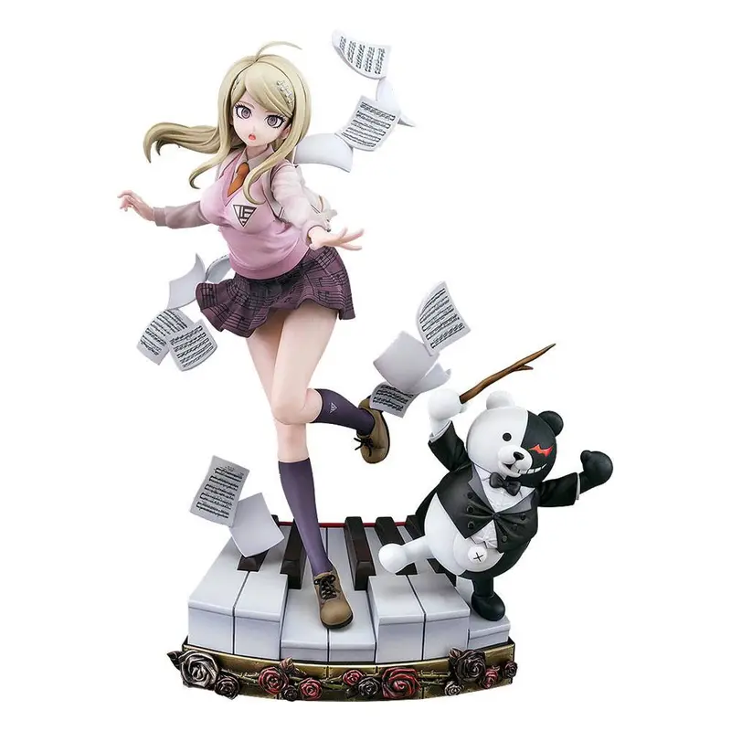 Danganronpa V3