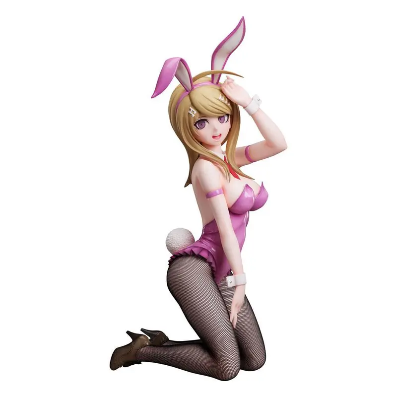Danganronpa V3 Killing Harmony PVC Statue 1/4 Kaede Akamatsu
