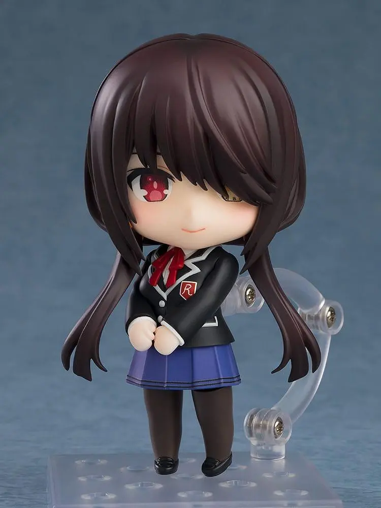 Date A Live Nendoroid Actionfigur Kurumi Tokisaki