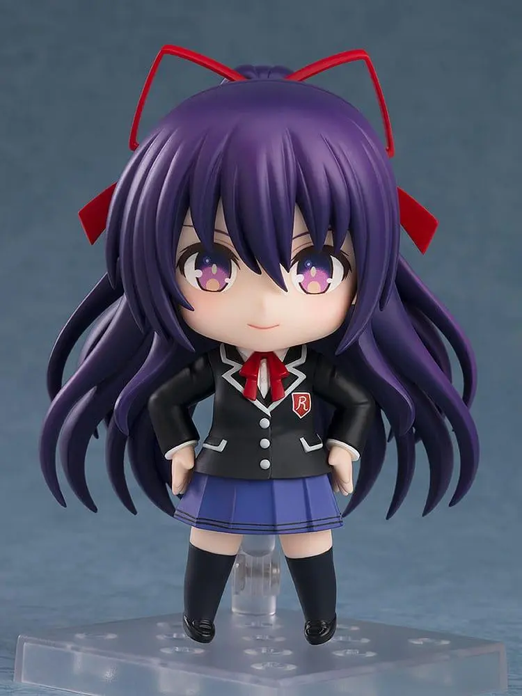 Date A Live Nendoroid Actionfigur Tohka Yatogami