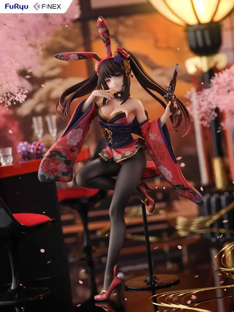 Date A Live V F