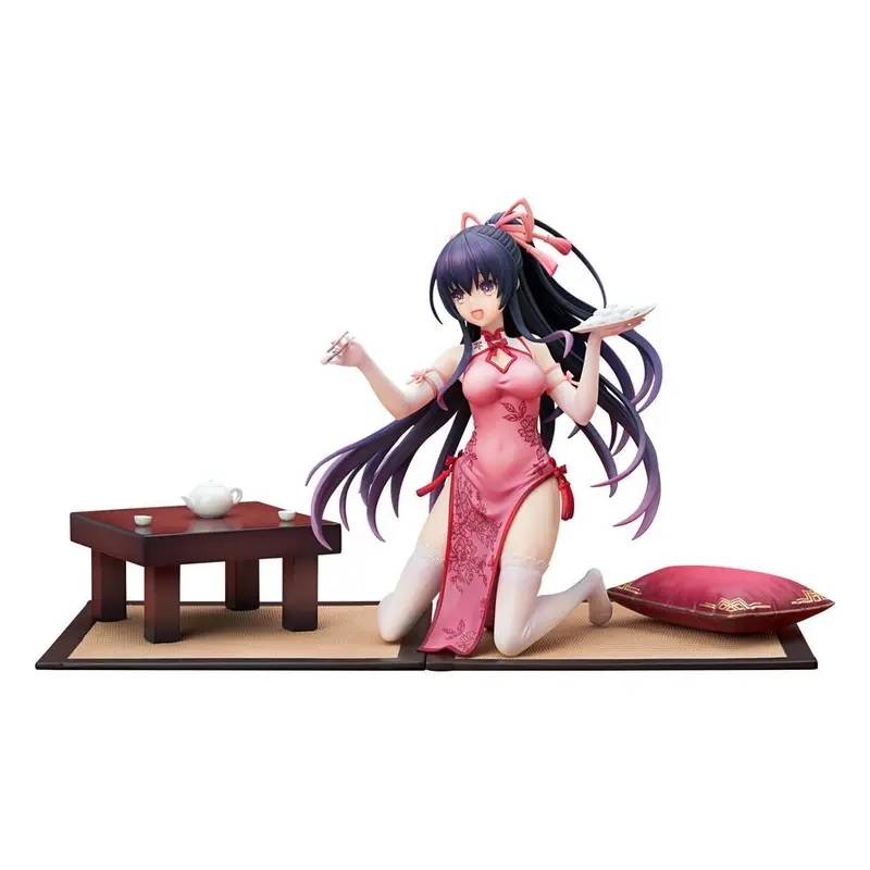 Date A Live