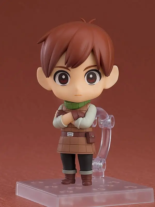 Delicious in Dungeon - Chilchuck - Nendoroid Figur (Good Smile Company) (re-run)