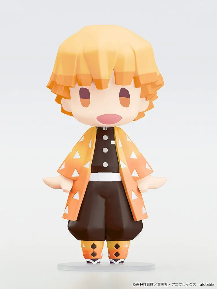 Demon Slayer