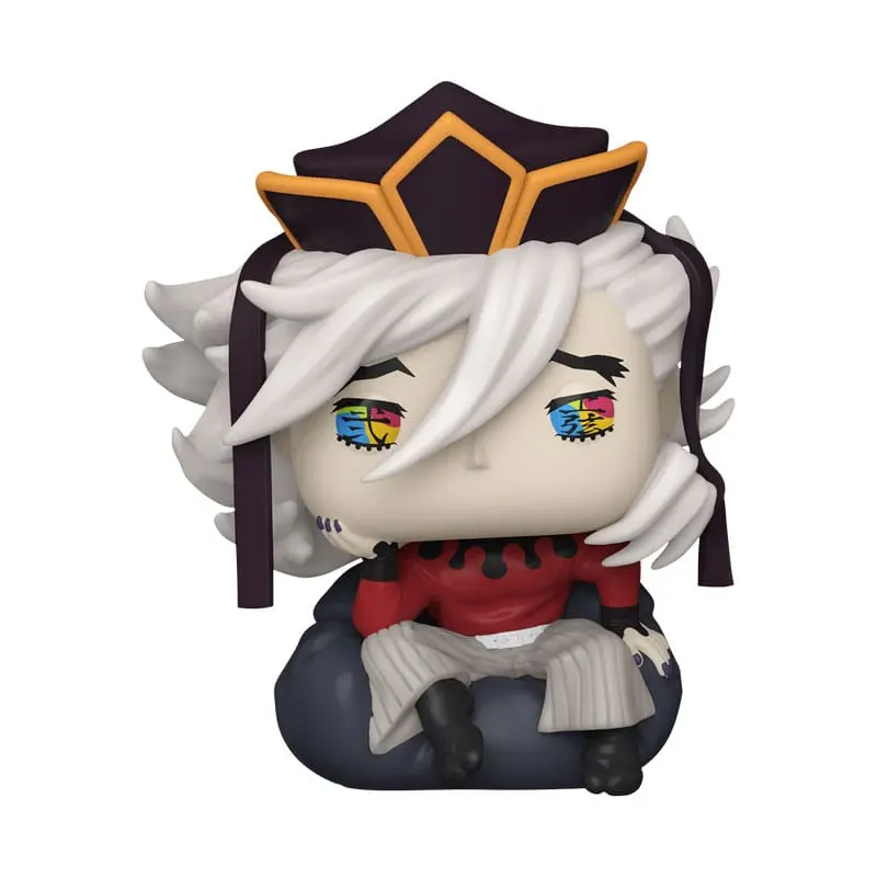 Demon Slayer