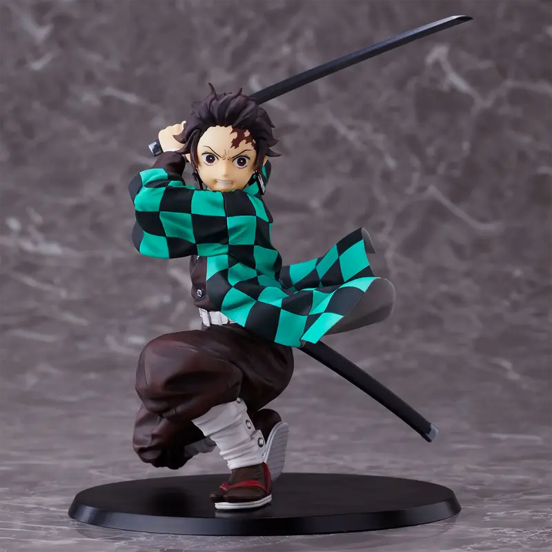 Demon Slayer