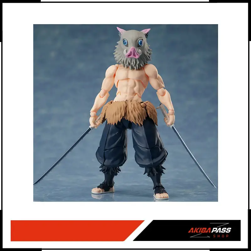 Demon Slayer