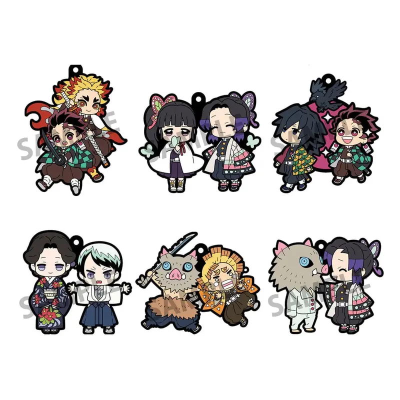 Demon Slayer