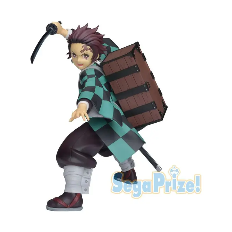 Demon Slayer