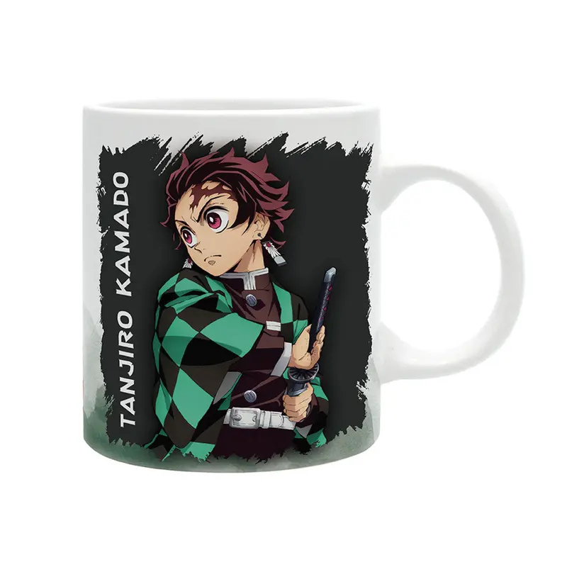Demon Slayer