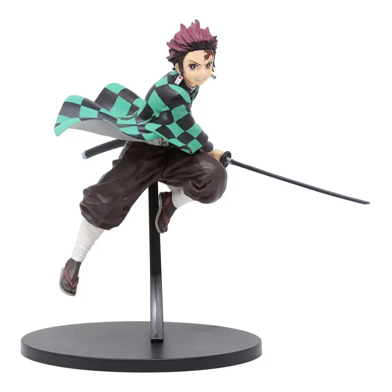 Demon Slayer