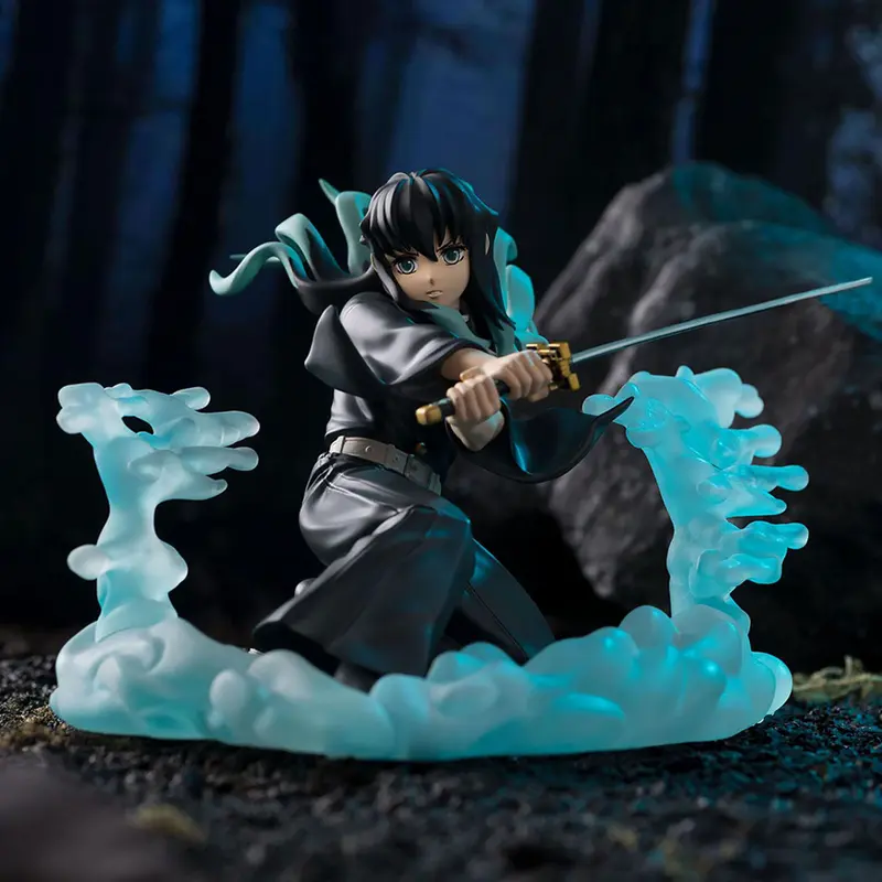 Demon Slayer