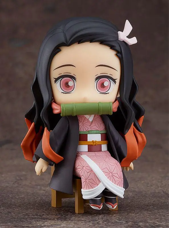 Demon Slayer