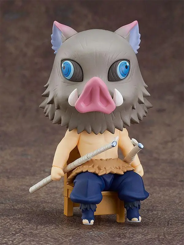 Demon Slayer