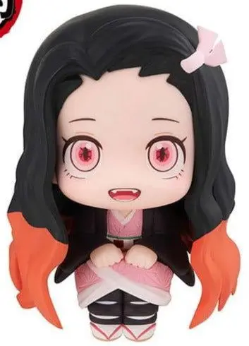 Demon Slayer