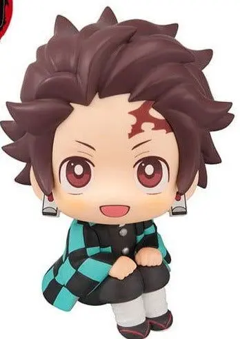Demon Slayer