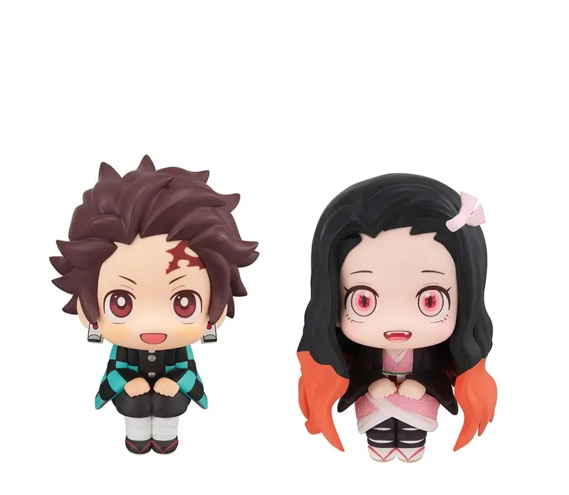 Demon Slayer