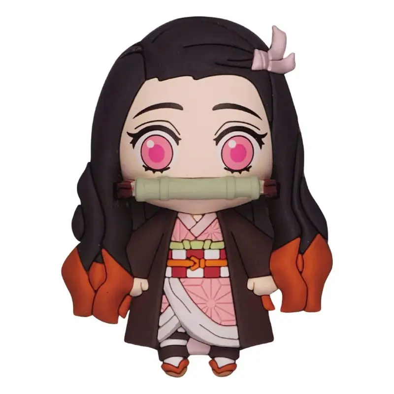 Demon Slayer