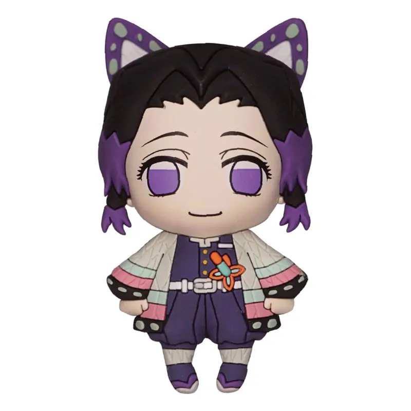 Demon Slayer