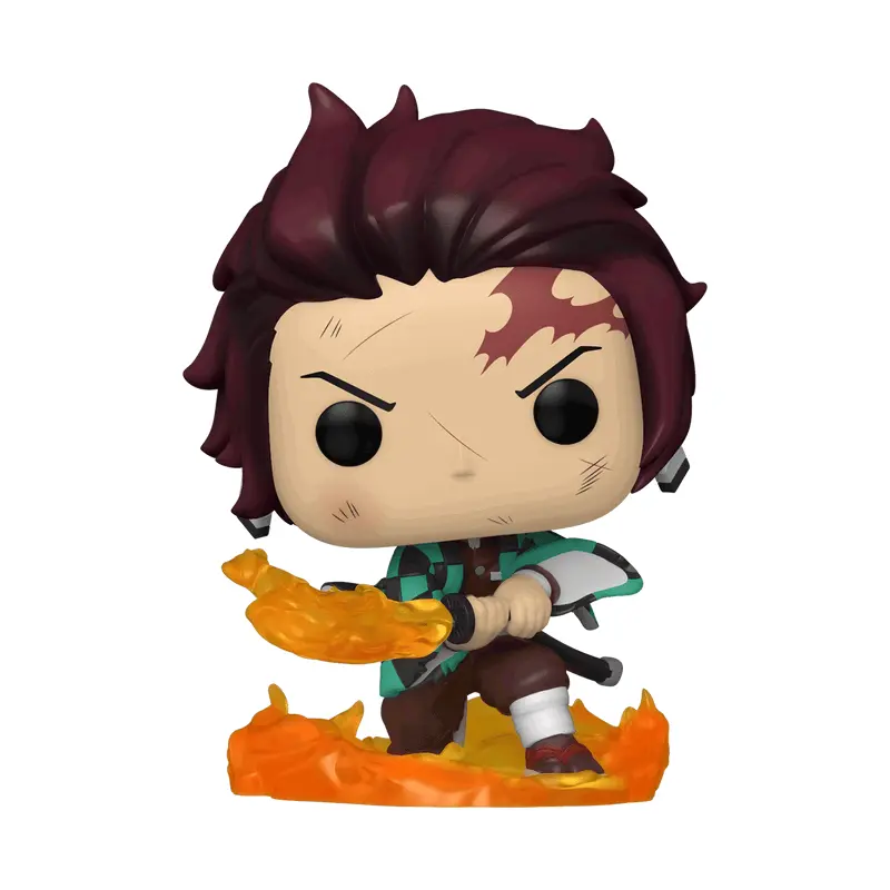 Demon Slayer