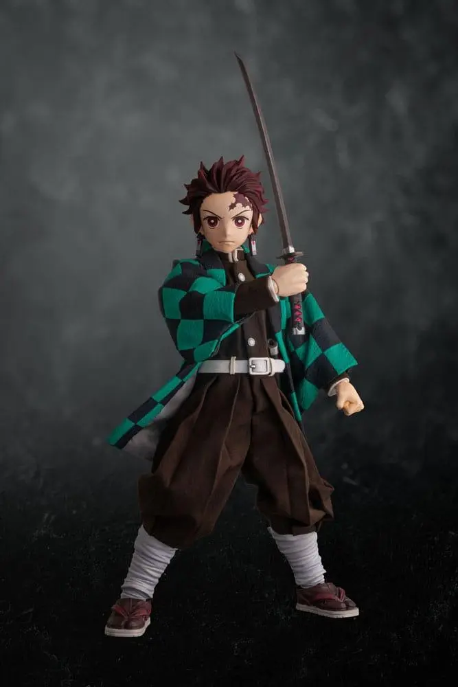 Demon Slayer