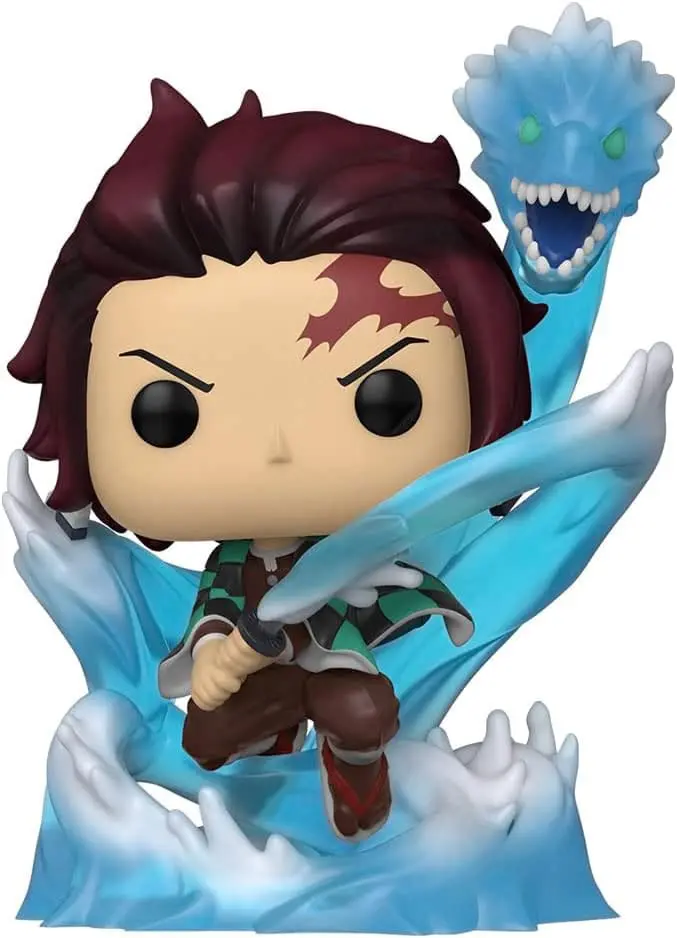Demon Slayer