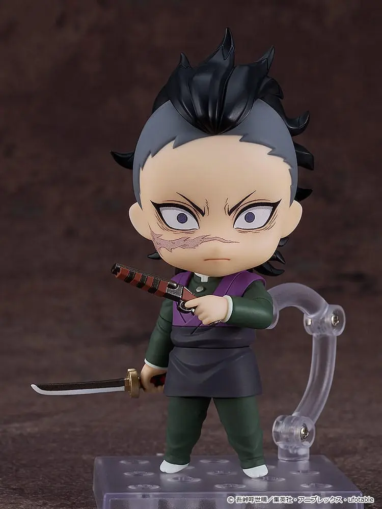 Demon Slayer