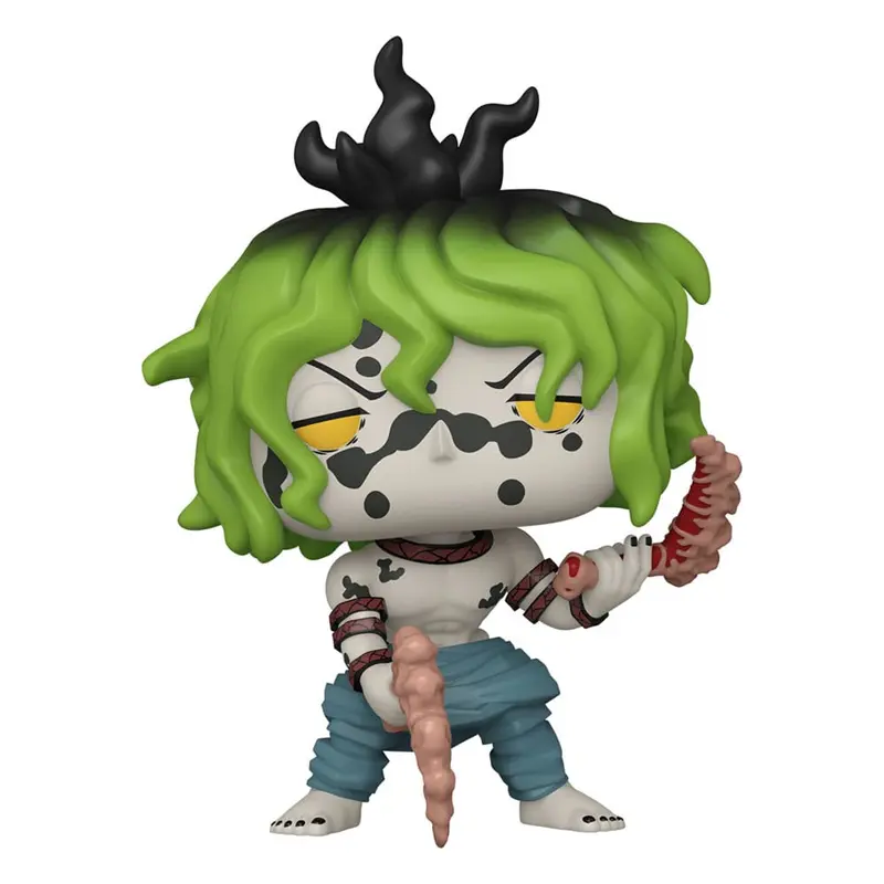 Demon Slayer