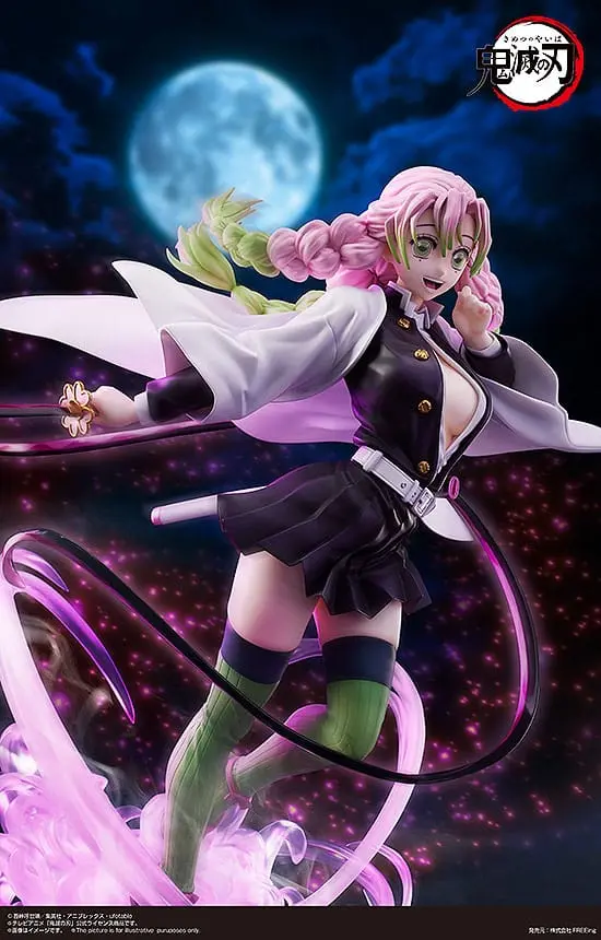 Demon Slayer