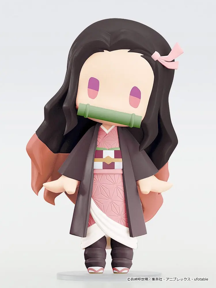 Demon Slayer