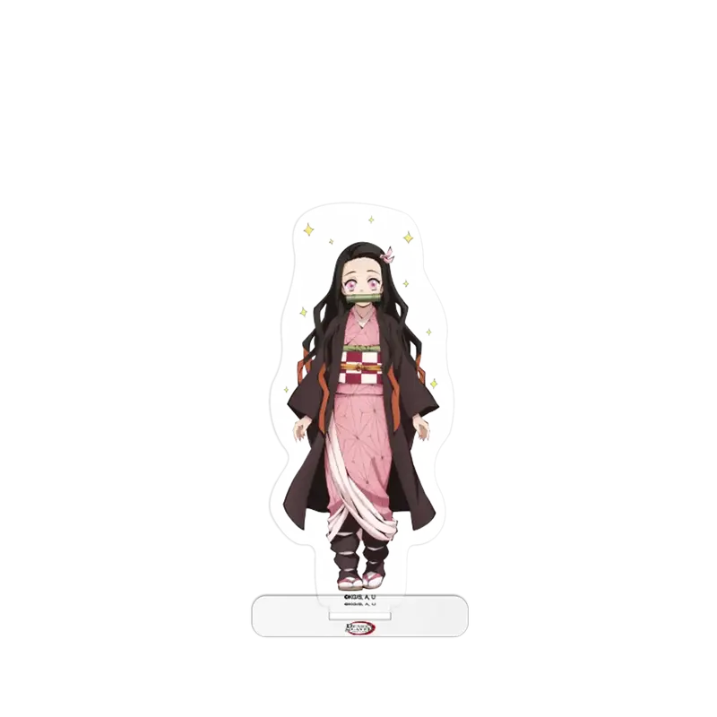 Demon Slayer - Acrylaufsteller Nezuko