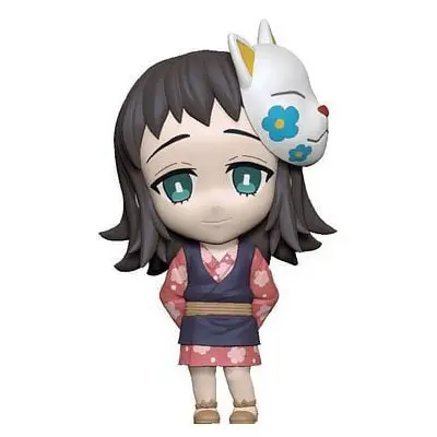 Demon Slayer Ani-Chara Heroes Sammelfigur Vol. 1 Makomo
