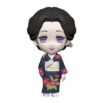 Demon Slayer Ani-Chara Heroes Sammelfigur Vol. 1 Tamayo