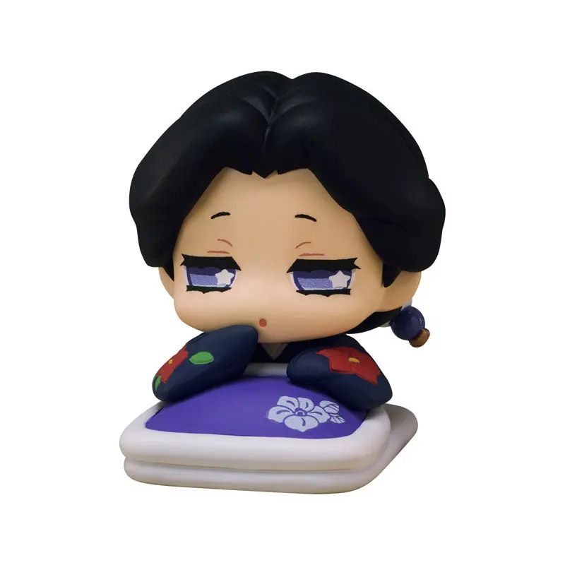 Demon Slayer Onemutan Gashapon Figur Vol. 8 Tamayo