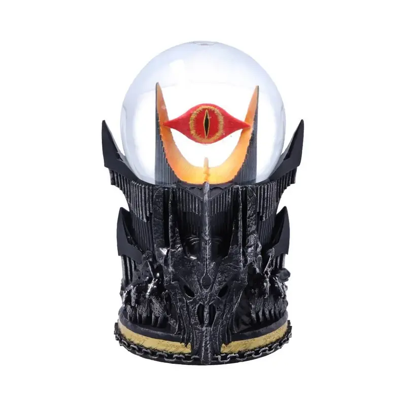 Der Herr der Ringe - Sauron